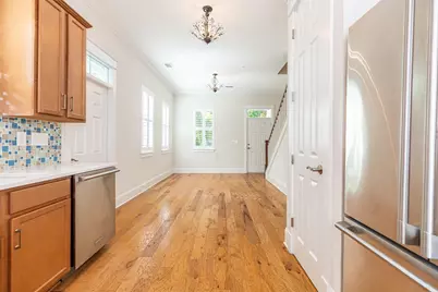 3376 Baldwin Ln., Myrtle Beach, SC 29577 - Photo 11
