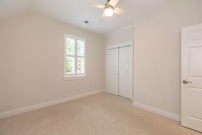 3376 Baldwin Ln., Myrtle Beach, SC 29577 - Photo 19