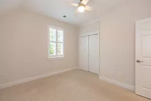 3376 Baldwin Ln, Myrtle Beach, SC 29577 - Photo 19