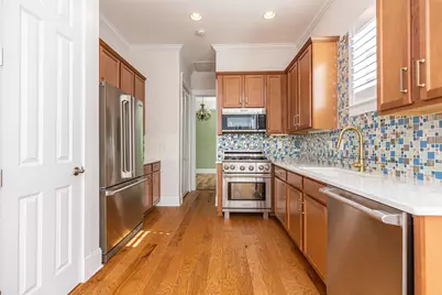 3376 Baldwin Ln., Myrtle Beach, SC 29577 - Photo 7