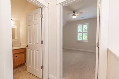 3376 Baldwin Ln., Myrtle Beach, SC 29577 - Photo 17
