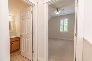 3376 Baldwin Ln, Myrtle Beach, SC 29577 - Photo 17