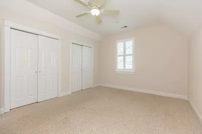 3376 Baldwin Ln., Myrtle Beach, SC 29577 - Photo 23
