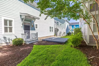 3376 Baldwin Ln., Myrtle Beach, SC 29577 - Photo 25