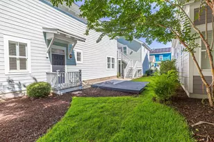 3376 Baldwin Ln, Myrtle Beach, SC 29577 - Photo 25