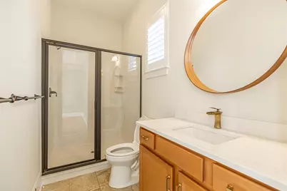 3376 Baldwin Ln., Myrtle Beach, SC 29577 - Photo 15
