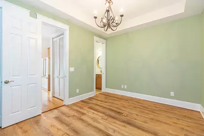 3376 Baldwin Ln., Myrtle Beach, SC 29577 - Photo 13