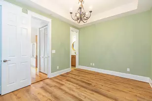 3376 Baldwin Ln, Myrtle Beach, SC 29577 - Photo 13