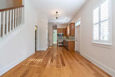 3376 Baldwin Ln., Myrtle Beach, SC 29577 - Photo 3