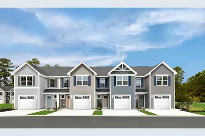 514 Montana Pl #279B, Myrtle Beach, SC 29579 - Photo 1
