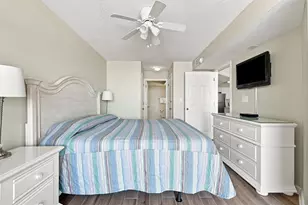 102 N Ocean Blvd, North Myrtle Beach, SC 29582 - Photo 19