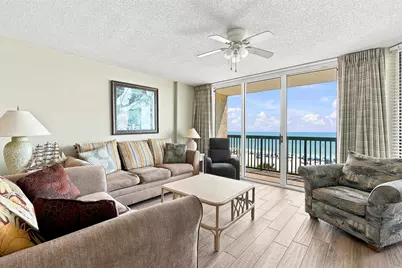 102 N Ocean Blvd. #407, North Myrtle Beach, SC 29582 - Photo 13