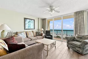 102 N Ocean Blvd, North Myrtle Beach, SC 29582 - Photo 13