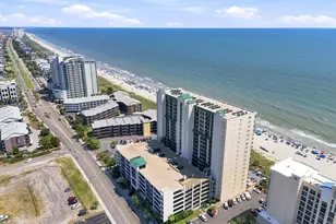 102 N Ocean Blvd, North Myrtle Beach, SC 29582 - Photo 43