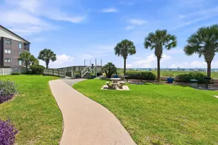 102 N Ocean Blvd, North Myrtle Beach, SC 29582 - Photo 39