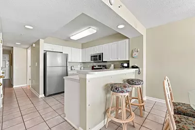102 N Ocean Blvd. #407, North Myrtle Beach, SC 29582 - Photo 7