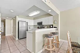 102 N Ocean Blvd, North Myrtle Beach, SC 29582 - Photo 7