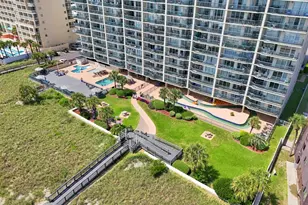 102 N Ocean Blvd, North Myrtle Beach, SC 29582 - Photo 49