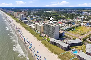 102 N Ocean Blvd, North Myrtle Beach, SC 29582 - Photo 45