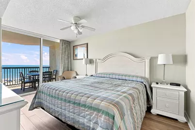 102 N Ocean Blvd. #407, North Myrtle Beach, SC 29582 - Photo 15