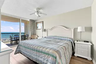 102 N Ocean Blvd, North Myrtle Beach, SC 29582 - Photo 15