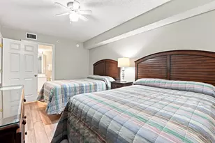 102 N Ocean Blvd, North Myrtle Beach, SC 29582 - Photo 25