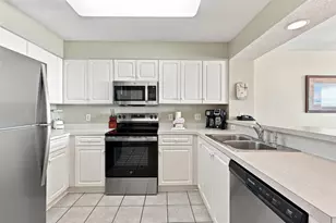 102 N Ocean Blvd, North Myrtle Beach, SC 29582 - Photo 3