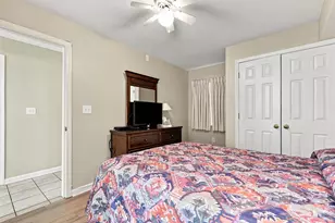 102 N Ocean Blvd, North Myrtle Beach, SC 29582 - Photo 29