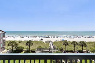 102 N Ocean Blvd, North Myrtle Beach, SC 29582 - Photo 35