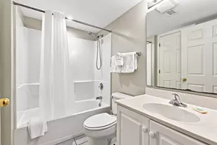 102 N Ocean Blvd, North Myrtle Beach, SC 29582 - Photo 31