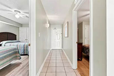 102 N Ocean Blvd. #407, North Myrtle Beach, SC 29582 - Photo 23