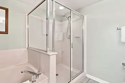 102 N Ocean Blvd. #407, North Myrtle Beach, SC 29582 - Photo 21
