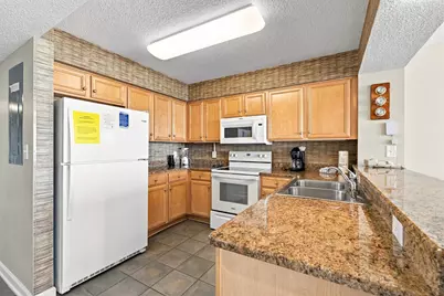 1625 S Ocean Blvd. #1111, North Myrtle Beach, SC 29582 - Photo 7