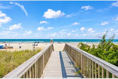 1625 S Ocean Blvd. #1111, North Myrtle Beach, SC 29582 - Photo 43