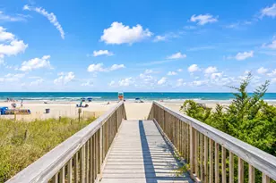 1625 S Ocean Blvd, North Myrtle Beach, SC 29582 - Photo 43