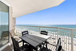 1625 S Ocean Blvd, North Myrtle Beach, SC 29582 - Photo 21