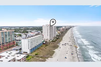 1625 S Ocean Blvd. #1111, North Myrtle Beach, SC 29582 - Photo 49