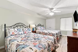 1625 S Ocean Blvd, North Myrtle Beach, SC 29582 - Photo 33
