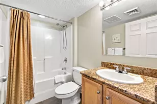 1625 S Ocean Blvd, North Myrtle Beach, SC 29582 - Photo 37