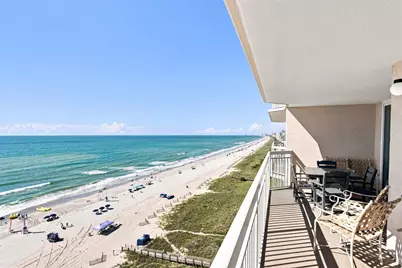 1625 S Ocean Blvd. #1111, North Myrtle Beach, SC 29582 - Photo 39