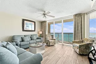 1625 S Ocean Blvd, North Myrtle Beach, SC 29582 - Photo 11
