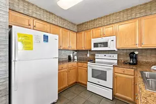 1625 S Ocean Blvd, North Myrtle Beach, SC 29582 - Photo 5