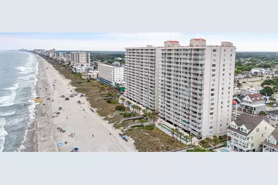1625 S Ocean Blvd. #1111, North Myrtle Beach, SC 29582 - Photo 47