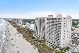 1625 S Ocean Blvd, North Myrtle Beach, SC 29582 - Photo 47