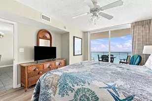 1625 S Ocean Blvd, North Myrtle Beach, SC 29582 - Photo 19