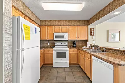 1625 S Ocean Blvd. #1111, North Myrtle Beach, SC 29582 - Photo 3
