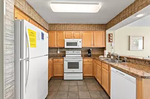 1625 S Ocean Blvd, North Myrtle Beach, SC 29582 - Photo 3