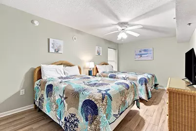 1625 S Ocean Blvd. #1111, North Myrtle Beach, SC 29582 - Photo 29