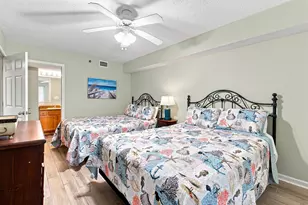 1625 S Ocean Blvd, North Myrtle Beach, SC 29582 - Photo 35