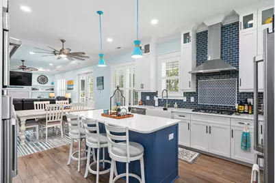 4927 Woodview Ln., Myrtle Beach, SC 29575 - Photo 13